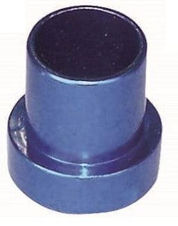 STROUD -4 AN Tube Sleeve SSFB4TS9035 Autofit