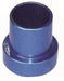 STROUD -4 AN Tube Sleeve SSFB4TS9035 Autofit
