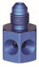 STROUD 6-Port Tubing Nozzle (360 Deg) SS938 Autofit