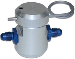 STROUD Fire Bottle Pull Head Assembly SSFB10005 Autofit