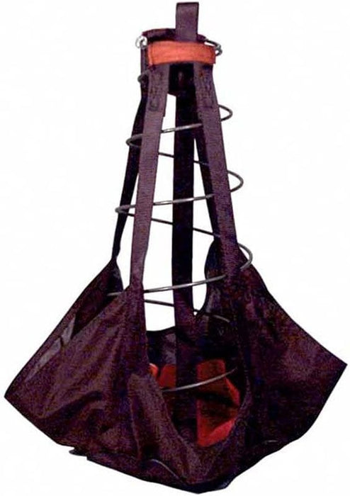 STROUD Large Replacement Pilot Chute Spring SS472 Autofit