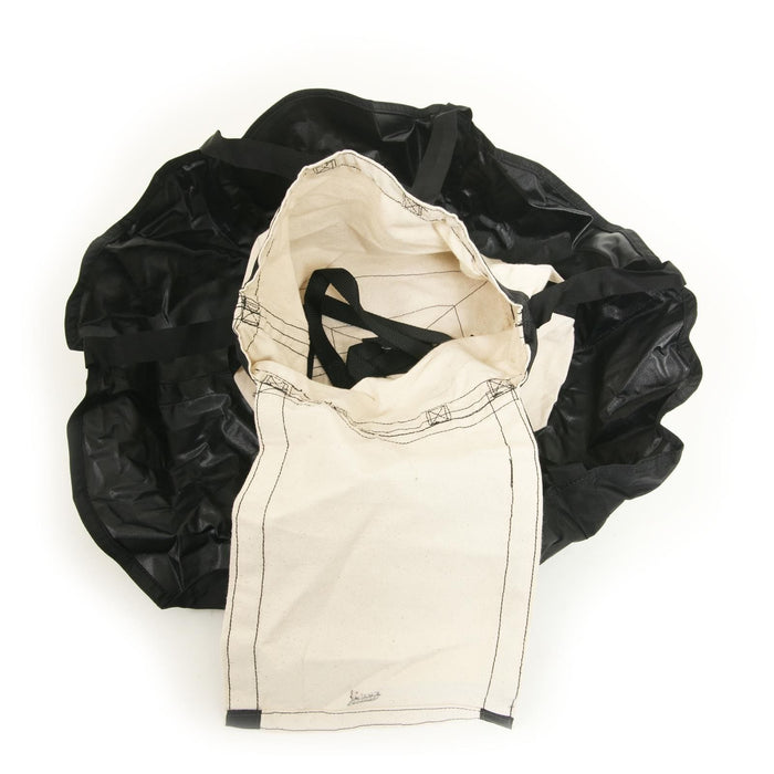 STROUD Replacement Launcher Chute Bag SS4053 Autofit