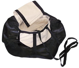 STROUD Replacement Launcher Chute Bag SS4053 Autofit