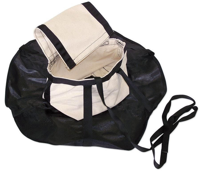 STROUD Replacement Launcher Chute Bag SS4053 Autofit
