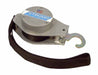 STROUD Retractable Tow Strap SS7201 Autofit