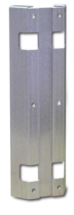 STROUD Suit 10 LB Bottle Fire Bottle Mounting Brackets SS93083 Autofit