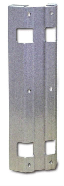 STROUD Suit 5 LB Bottle Fire Bottle Mounting Brackets SS93082 Autofit