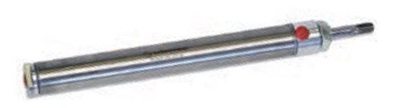 STROUD Suit Large Air Launcher Replacement Air Cylinder Ram SSRP125X900DANSS Autofit