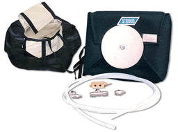 STROUD Suit Large Chute 420, 430, 450 & 470 (No Chute Supplied) Chute Air Launcher Upgrade Kit SS4904 Autofit