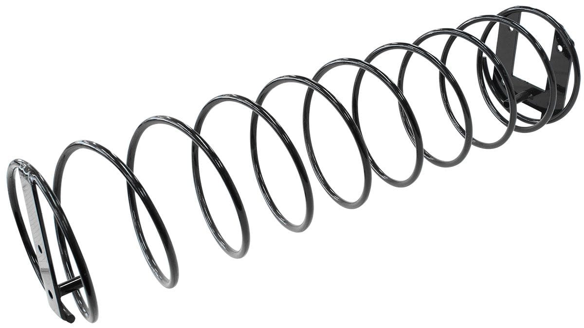 STROUD Suit Large Spring Launcher Replacement Spring SS020-L Autofit