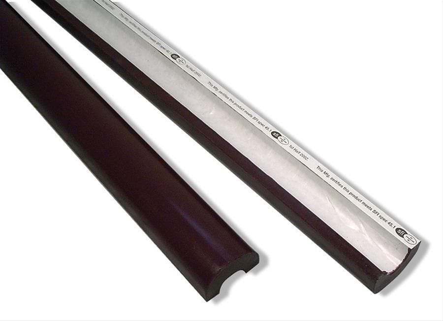 STROUD Supplied In 3 Feet Length Suit 1-5/8" Tube SFI Roll Cage Padding SS550 Autofit