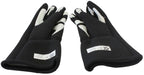 STROUD XX-Large Driving Gloves SFI-20, Black SS1130-1-XXL Autofit