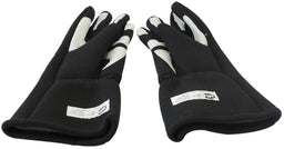 STROUD XX-Large Driving Gloves SFI-20, Black SS1130-1-XXL Autofit