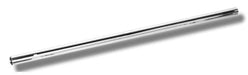 SUPERBELL 41-3/4" Wide Fits SB wide I-beam axle (44-1/2" to Tie Rod Bar - Raw Steel SB1028 Autofit