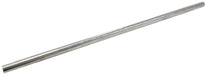 SUPERBELL 43-9/16" Wide Fits SB wide tube axle (46-1/4" to 48-1/4") Tie Rod Bar - Raw Steel SB1027 Autofit