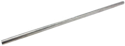 SUPERBELL 43-9/16" Wide Fits SB wide tube axle (46-1/4" to 48-1/4") Tie Rod Bar - Raw Steel SB1027 Autofit