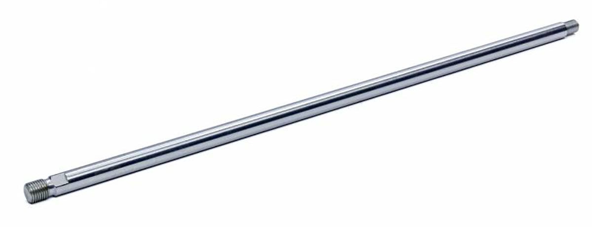 SWEET 10" Replacement Wing Cylinder Shaft SWE331-44005 Autofit
