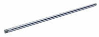 SWEET 10" Replacement Wing Cylinder Shaft SWE331-44005 Autofit