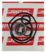 Sweet Manufacturing Suit Sprint Car Power Steering Pump Seal Kit SWE321-81010 Autofit
