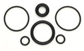 Sweet Manufacturing Suit Wing Rams Seal Kit SWE331-43040 Autofit