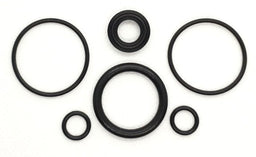 Sweet Manufacturing Suit Wing Rams Seal Kit SWE331-43040 Autofit