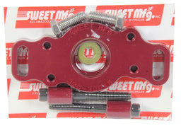 SWEET Sprint Pump Mount, Complete with Hardware SWE325-30045 Autofit