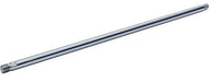 SWEET Wing Clyinder Rod End SWE331-43037 Autofit