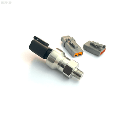 Syltech Sensors MSPP 10BAR (145PSI) GAUGE Precision Pressure Sensor MSPP 10BAR (145PSI) GAUGE Precision Pressure Sensor Autofit
