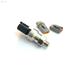 Syltech Sensors MSPP 5 BAR ABSOLUTE (MAP) Precision Pressure Sensor MSPP 5 BAR ABSOLUTE (MAP) Precision Pressure Sensor Autofit