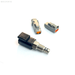 Syltech Sensors MSTS Series Fast Response IAT (Regular Caged Tip) [IAT E15] MSTS Series Fast Response IAT (Regular Caged Tip) [IAT E15] Autofit
