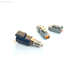 Syltech Sensors MSTS Series Fluid Temp Sensor (Low Clearance Stub Tip)  [CST E20] MSTS Series Fluid Temp Sensor (Low Clearance Stub Tip)  [CST E20] Autofit