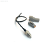 Syltech Sensors MSTS Series Fluid Temp Sensor (Low Clearance Stub Tip w/ Flyleads)  [CST E20] MSTS Series Fluid Temp Sensor (Low Clearance Stub Tip w/ Flyleads)  [CST E20] Autofit