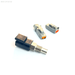 Syltech Sensors MSTS Series Fluid Temp Sensor (Regular) [CLT E20] MSTS Series Fluid Temp Sensor (Regular) [CLT E20] Autofit