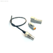 Syltech Sensors MSTS Series Fluid Temp Sensor (Regular w/ Flyleads)  [CLT E20] MSTS Series Fluid Temp Sensor (Regular w/ Flyleads)  [CLT E20] Autofit