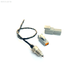 Syltech Sensors MSTS Series Glass Fast Response IAT - Post Cooler (Exposed Glass Tip w/ Flyleads) [EAT G15] MSTS Series Glass Fast Response IAT - Post Cooler (Exposed Glass Tip w/ Flyleads) [EAT G15] Autofit