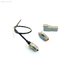 Syltech Sensors MSTS Series Glass Fast Response IAT - Pre Cooler (Shallow Position Exposed Glass Tip w/ Flyleads) [EAT G25] MSTS Series Glass Fast Response IAT - Pre Cooler (Shallow Position Exposed Glass Tip w/ Flyleads) [EAT G25] Autofit