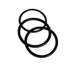 SYSTEMONE Suit 2" Diameter Inline Fuel & Oil Filters O-Ring Kit SY205-200 Autofit