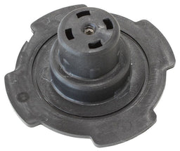 SYSTEMONE Suit 3-3/4" O.D Spin-On Oil Filters Bottom Non Bypass Plate SY214-0330 Autofit