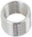 SYSTEMONE Suit 3-3/4" & x 4" O.D Spin-On Fuel & Oil Filters Thread Insert - 18mm x 1.5 SY216-0118 Autofit