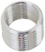 SYSTEMONE Suit 3-3/4" & x 4" O.D Spin-On Fuel & Oil Filters Thread Insert - 20mm x 1.5 SY216-0120 Autofit