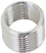 SYSTEMONE Suit 3-3/4" & x 4" O.D Spin-On Fuel & Oil Filters Thread Insert - 22mm x 1.5 SY216-0122 Autofit