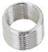 SYSTEMONE Suit 3-3/4" & x 4" O.D Spin-On Fuel & Oil Thread Insert - 3/4"-16 SY216-0134 Autofit