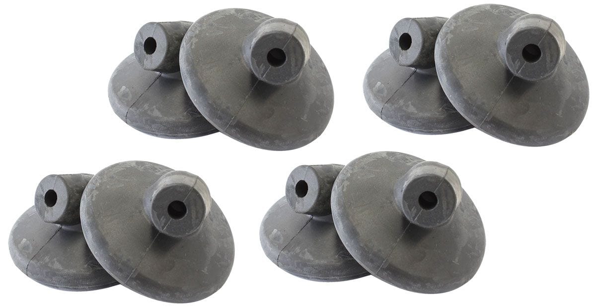 TAYLOR Hemi Tube Well Cover (use with TAY44000) TAY44300 Autofit