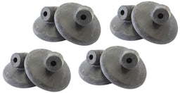 TAYLOR Hemi Tube Well Cover (use with TAY44000) TAY44300 Autofit