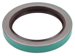 TBS 1.50" x 2.50" x .50" Blower Snout Seal B4019 Autofit