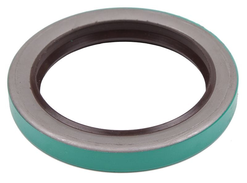 TBS 1.50" x 2.50" x .50" Blower Snout Seal B4019 Autofit
