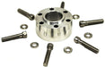 TBS 6-Bolt, 1/4" Thick Blower Pulley Spacer B4255 Autofit