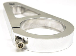 TBS Swing Arm Mount To Blower Snout Idler Bracket Assembly B4130 Autofit