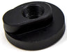 TBS Use With Idler Bracket Assembly B4120 Tee Nut B4150 Autofit