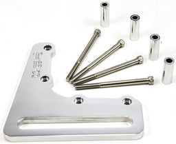 TBS With 1-7/8" Offset Idler Bracket Assembly B4120B Autofit